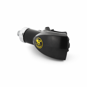 Xstream Deep MK3 2. Stufe