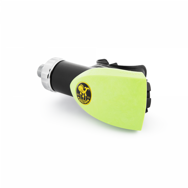 Xstream Duration MK3 2. Stufe