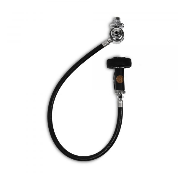 Cyklon 5000 Essentials Kit