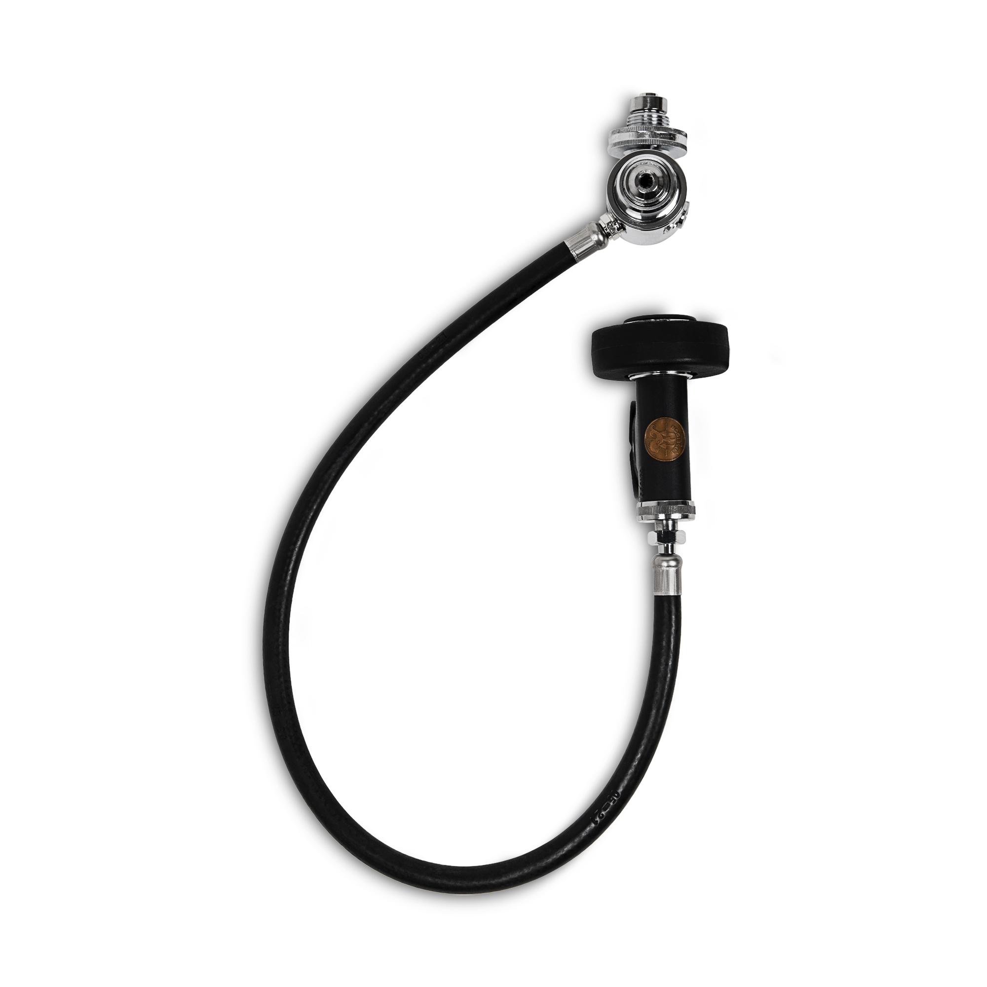 Cyklon 5000 Essentials Kit