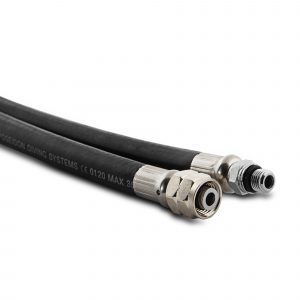 Xstream Duration Mk3 MD-Schlauch