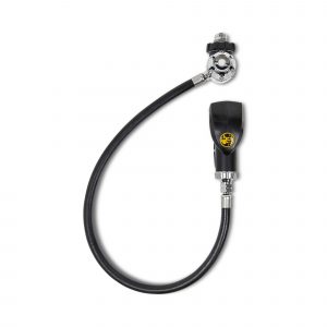 Xstream Deep MK3 Essentials Kit