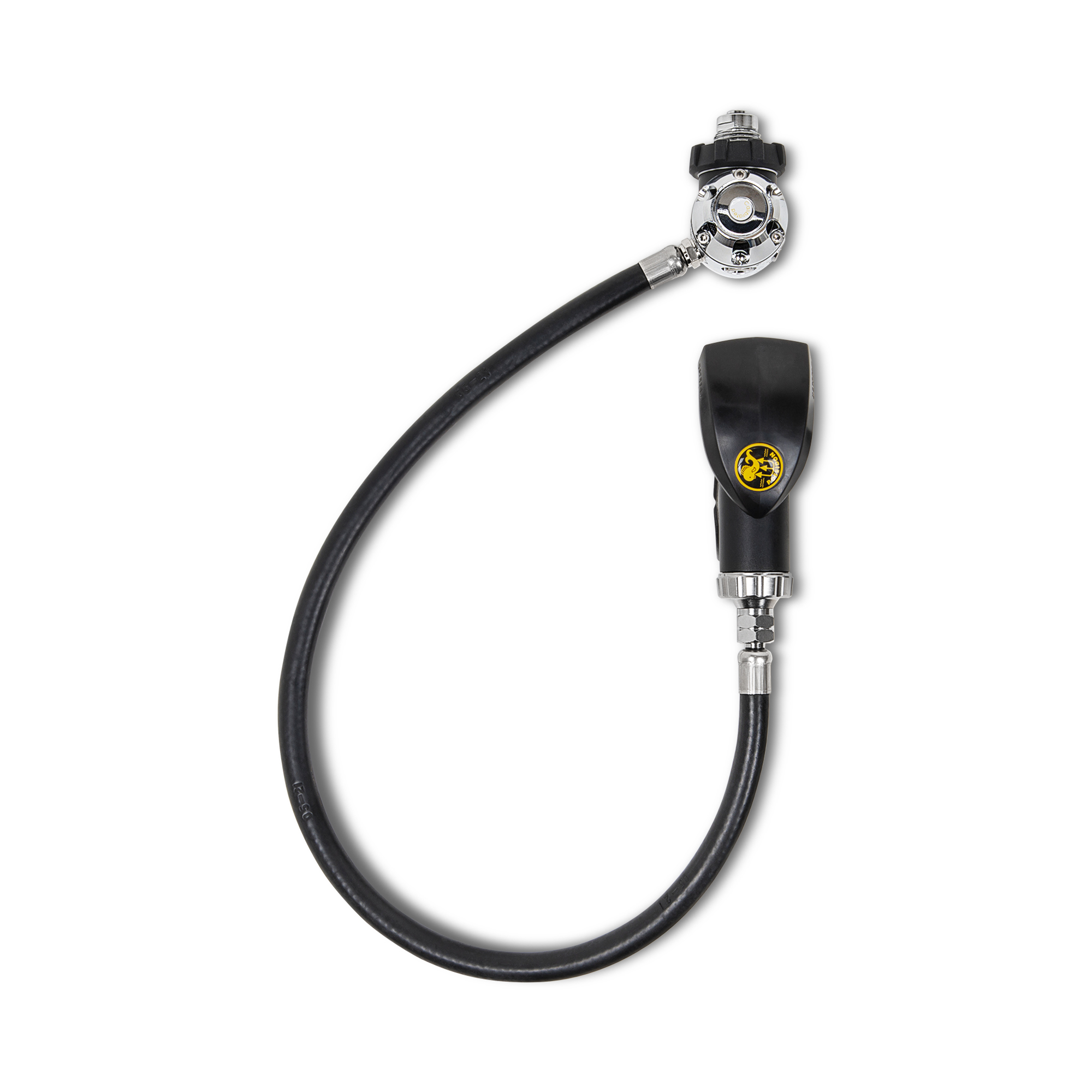 Xstream Deep MK3 Essentials Kit