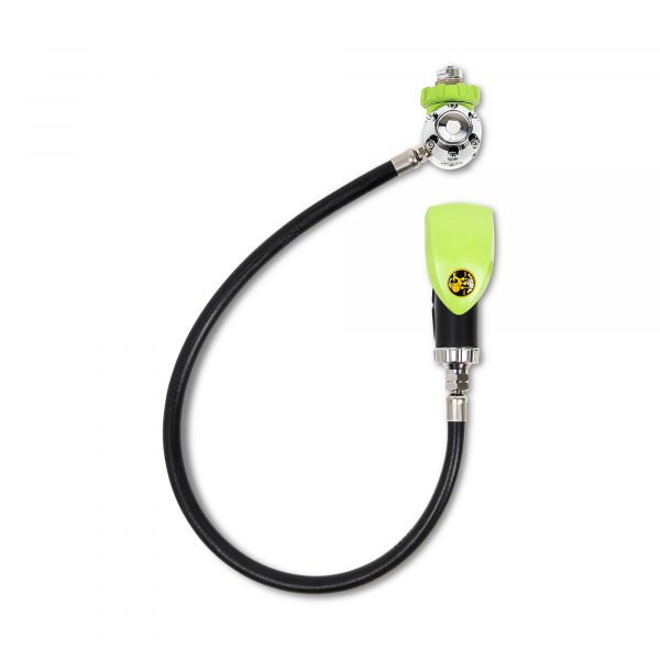 Xstream Duration MK3 Essentials Kit