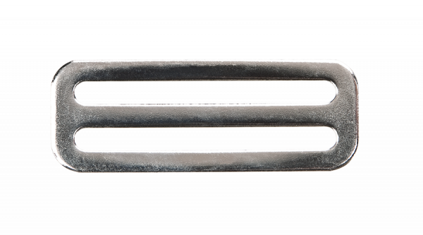 xDEEP Bleistopper, 3-Stegschieber glatt